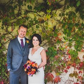 fwthumbBridal (3).jpg